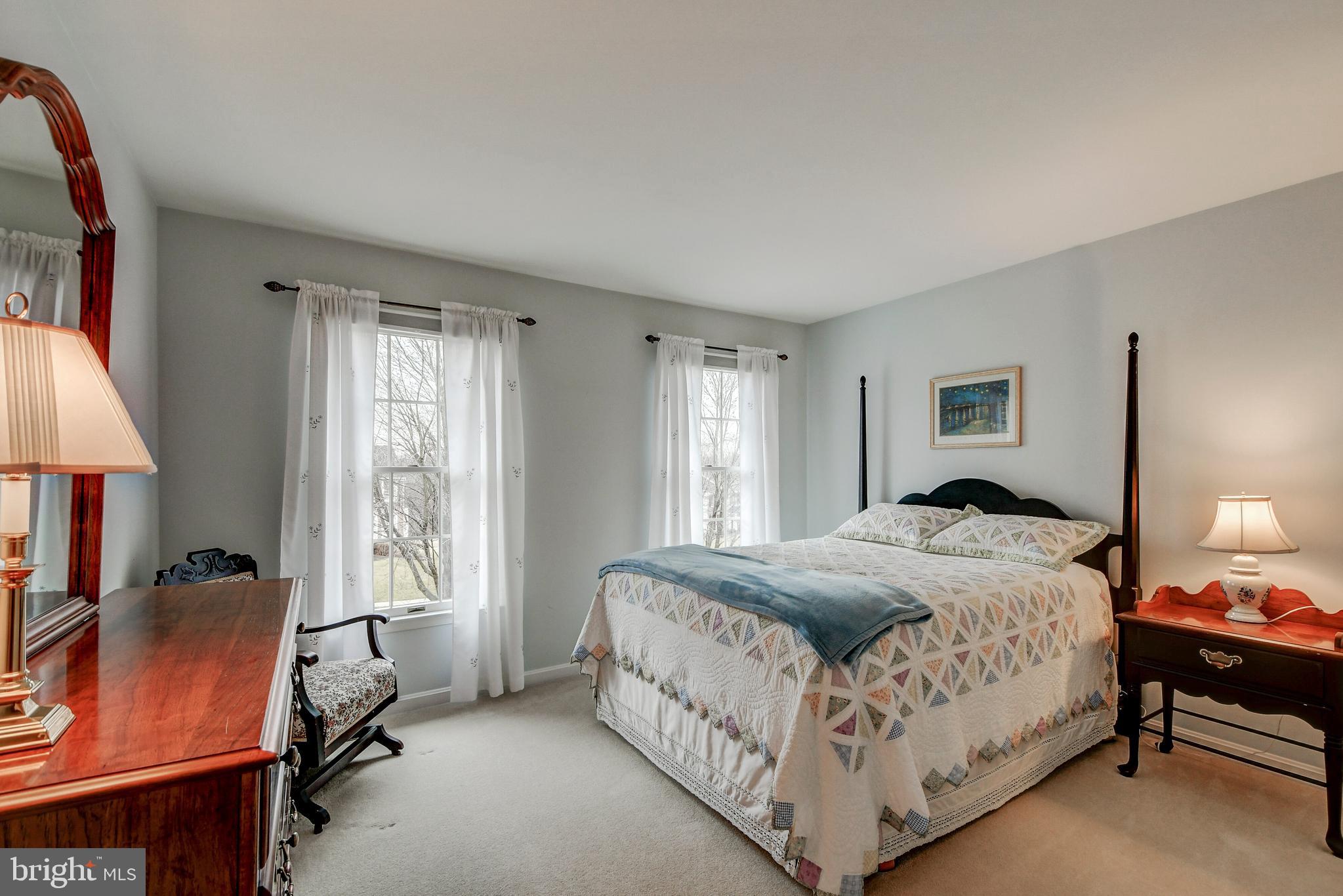 2776 Thornbrook Road Ellicott City, MD 21042 - Photo 36 of 51 Gallery Image 36