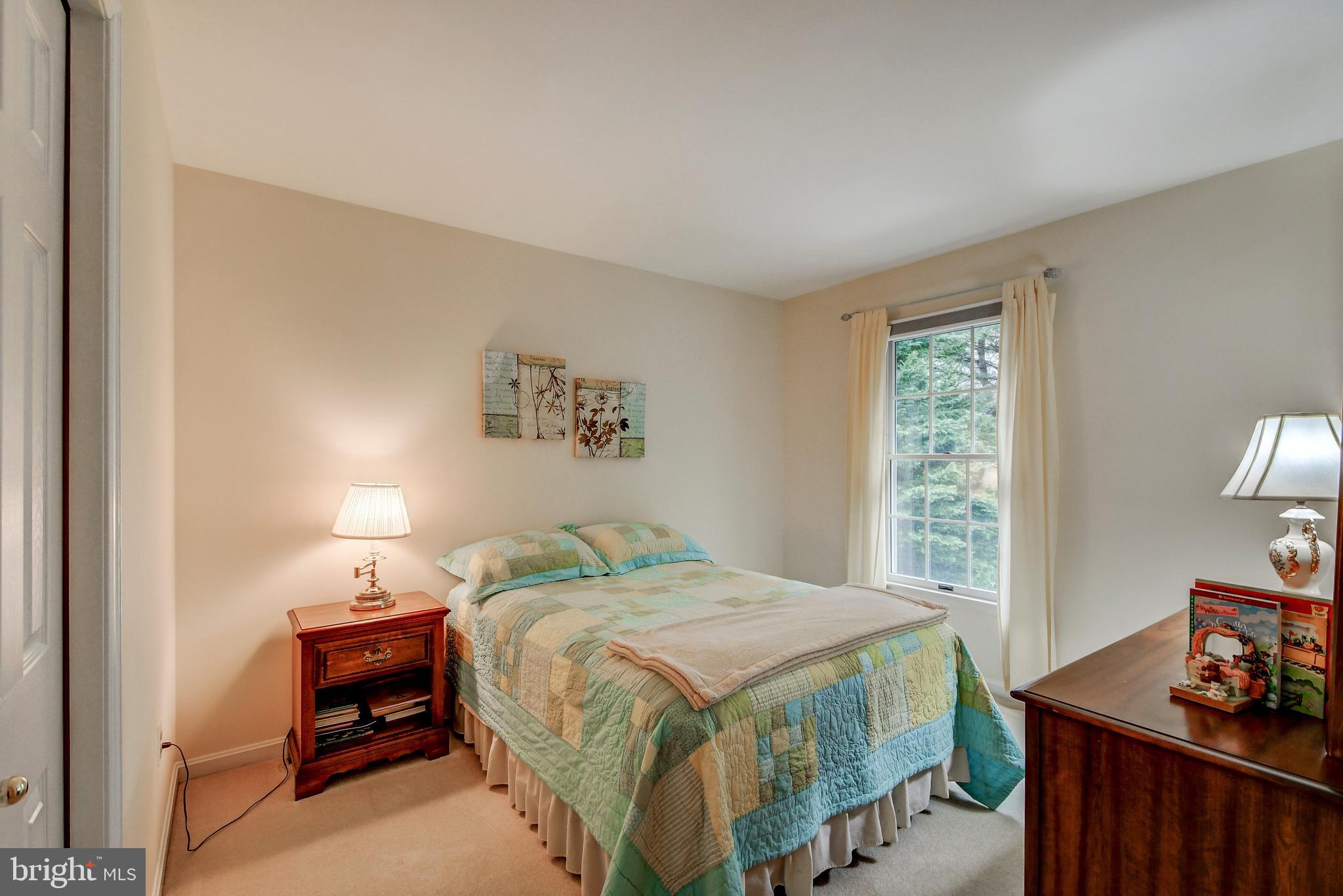 2776 Thornbrook Road Ellicott City, MD 21042 - Photo 37 of 51 Gallery Image 37