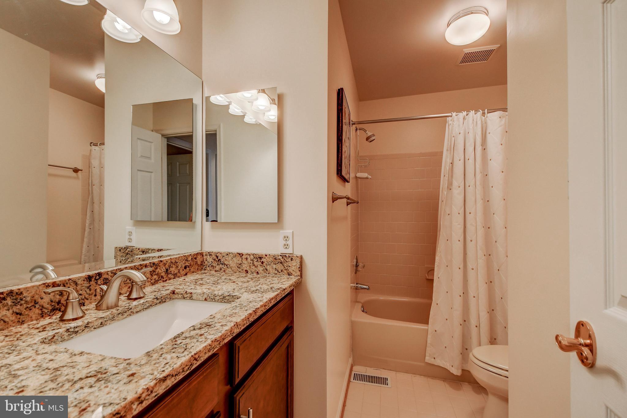 2776 Thornbrook Road Ellicott City, MD 21042 - Photo 38 of 51 Gallery Image 38