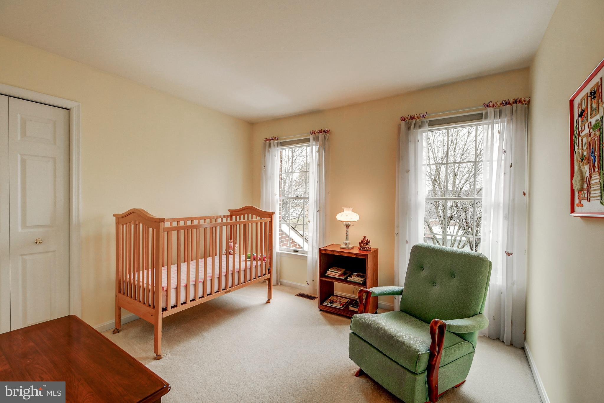 2776 Thornbrook Road Ellicott City, MD 21042 - Photo 39 of 51 Gallery Image 39