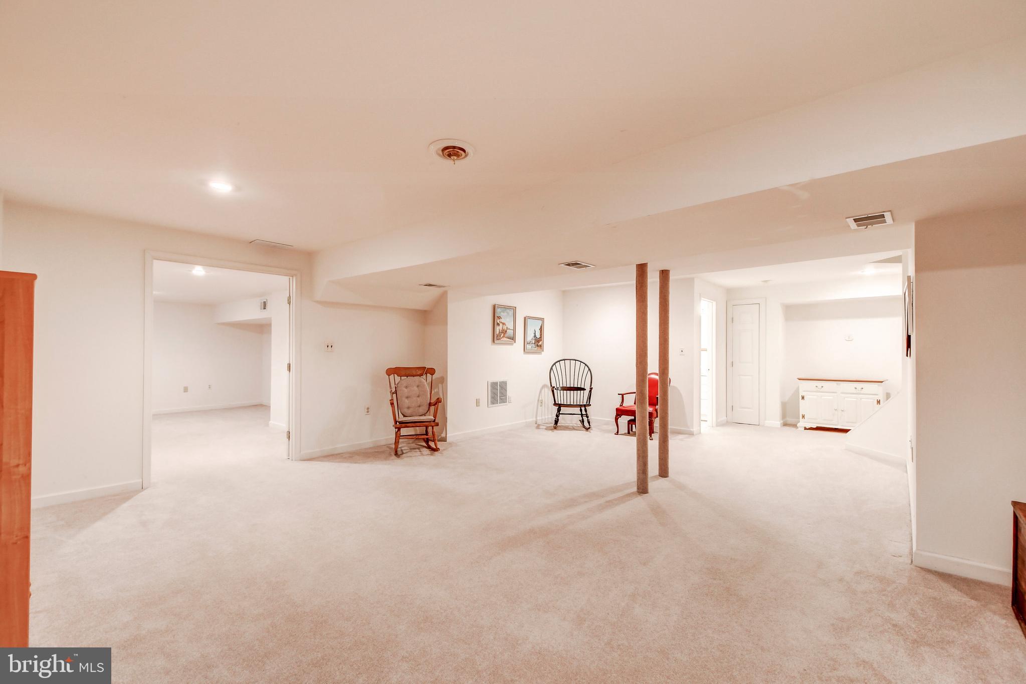 2776 Thornbrook Road Ellicott City, MD 21042 - Photo 41 of 51 Gallery Image 41