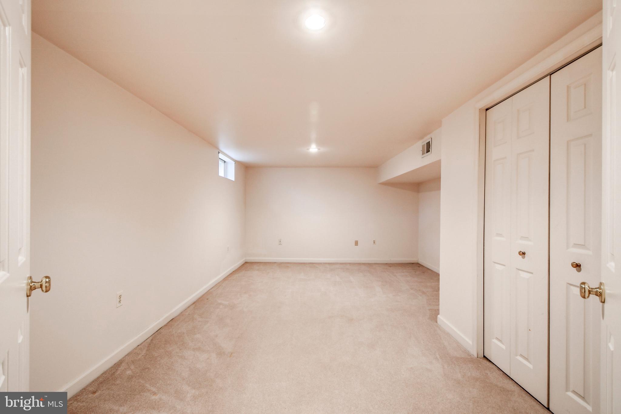 2776 Thornbrook Road Ellicott City, MD 21042 - Photo 42 of 51 Gallery Image 42