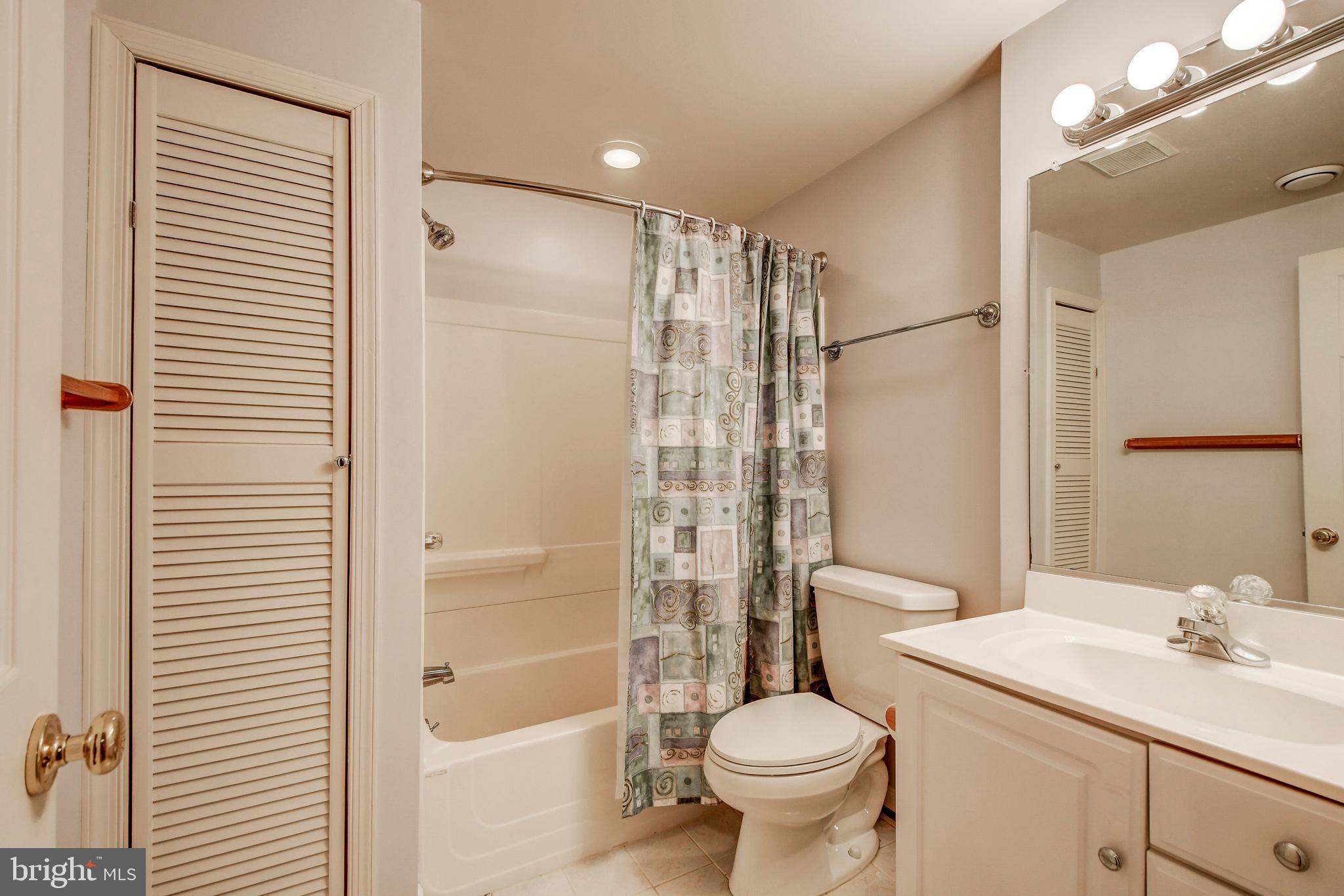 2776 Thornbrook Road Ellicott City, MD 21042 - Photo 43 of 51 Gallery Image 43