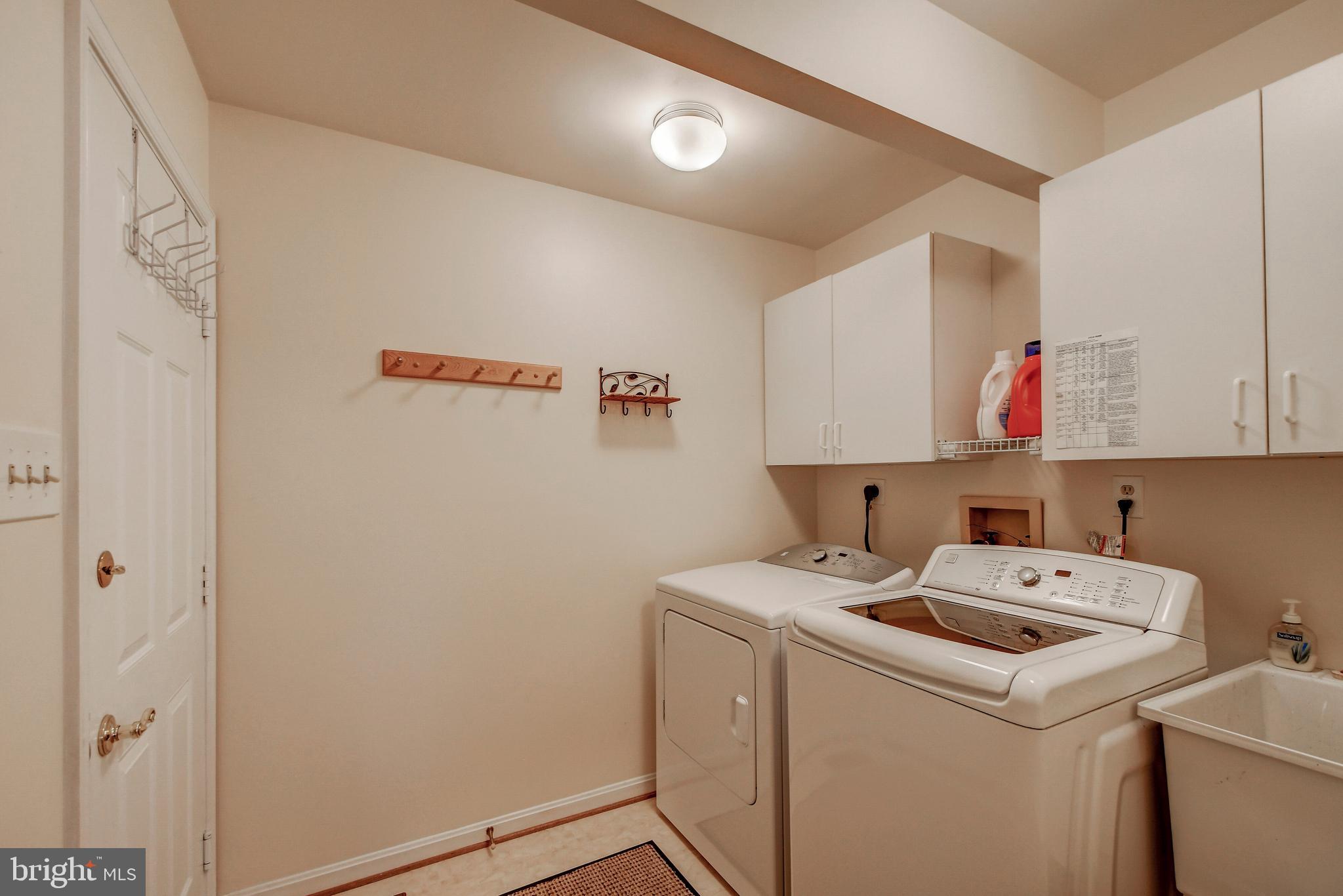 2776 Thornbrook Road Ellicott City, MD 21042 - Photo 44 of 51 Gallery Image 44