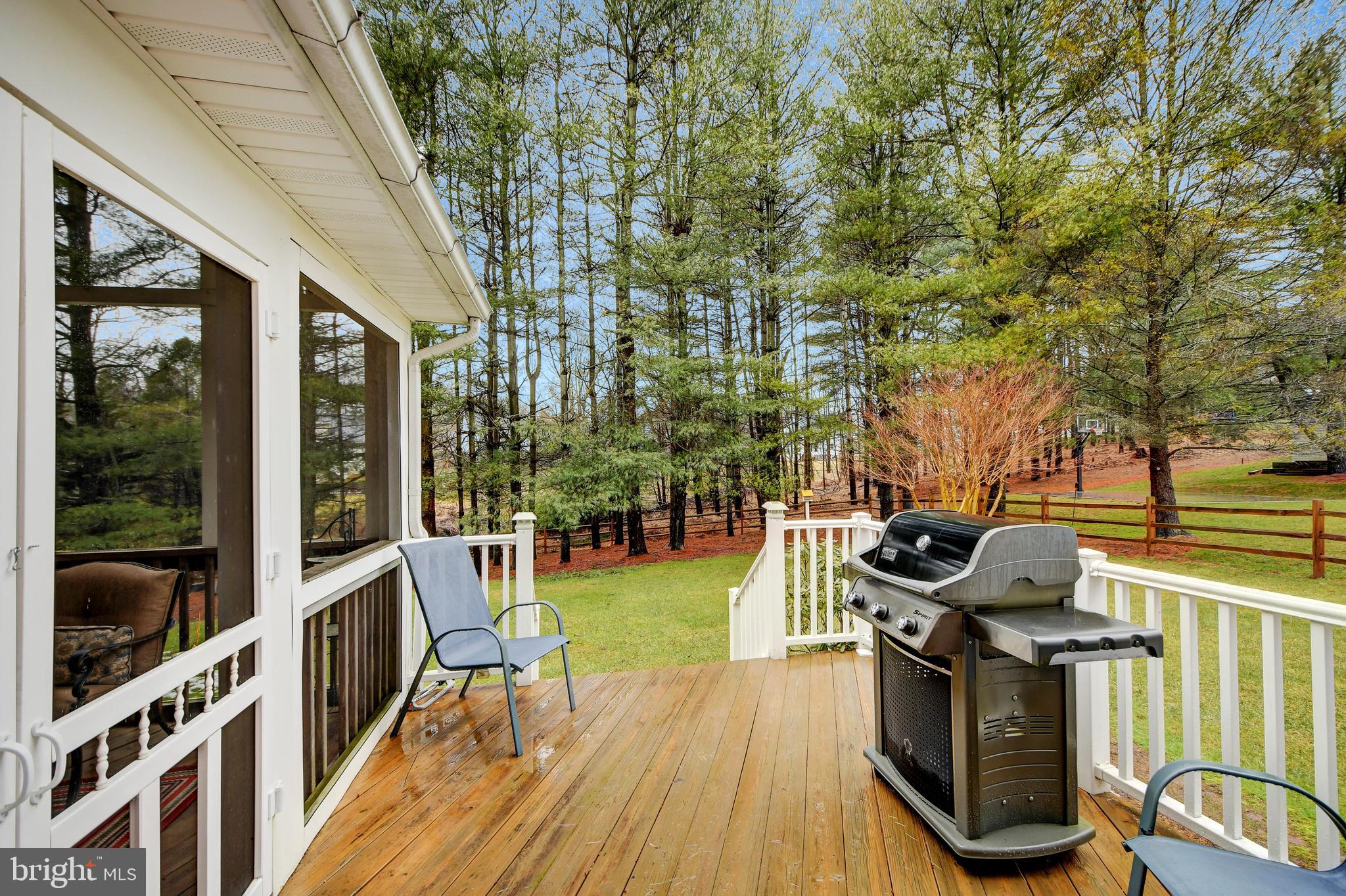 2776 Thornbrook Road Ellicott City, MD 21042 - Photo 45 of 51 Gallery Image 45