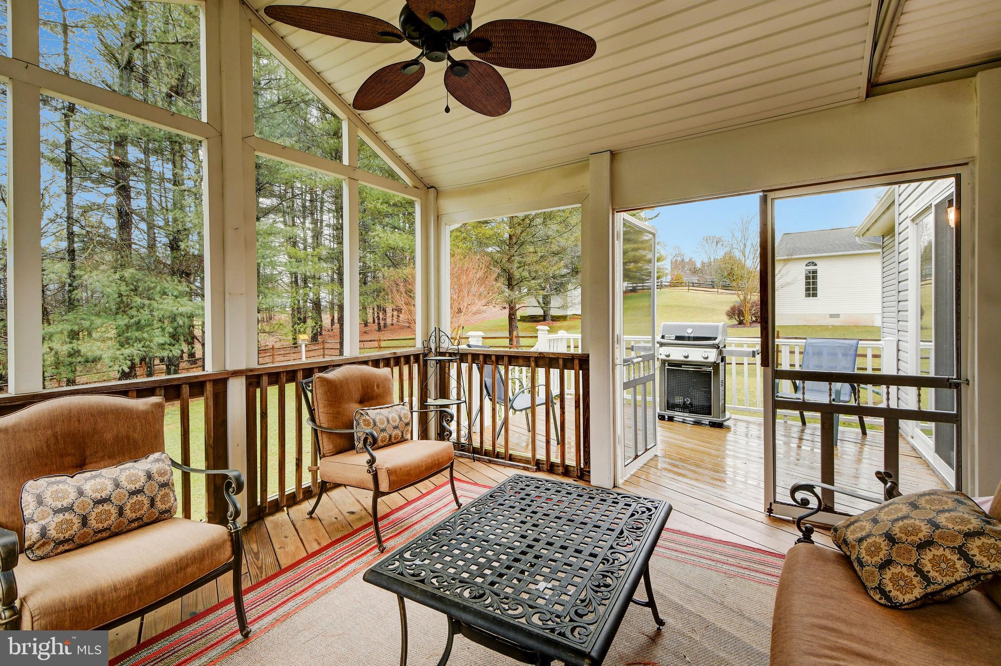 2776 Thornbrook Road Ellicott City, MD 21042 - Photo 46 of 51 Gallery Image 46