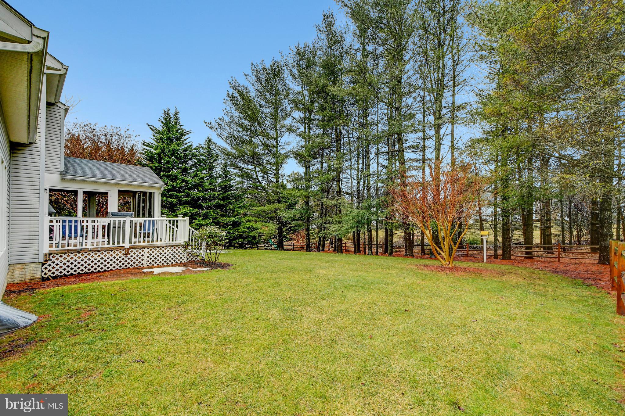 2776 Thornbrook Road Ellicott City, MD 21042 - Photo 47 of 51 Gallery Image 47