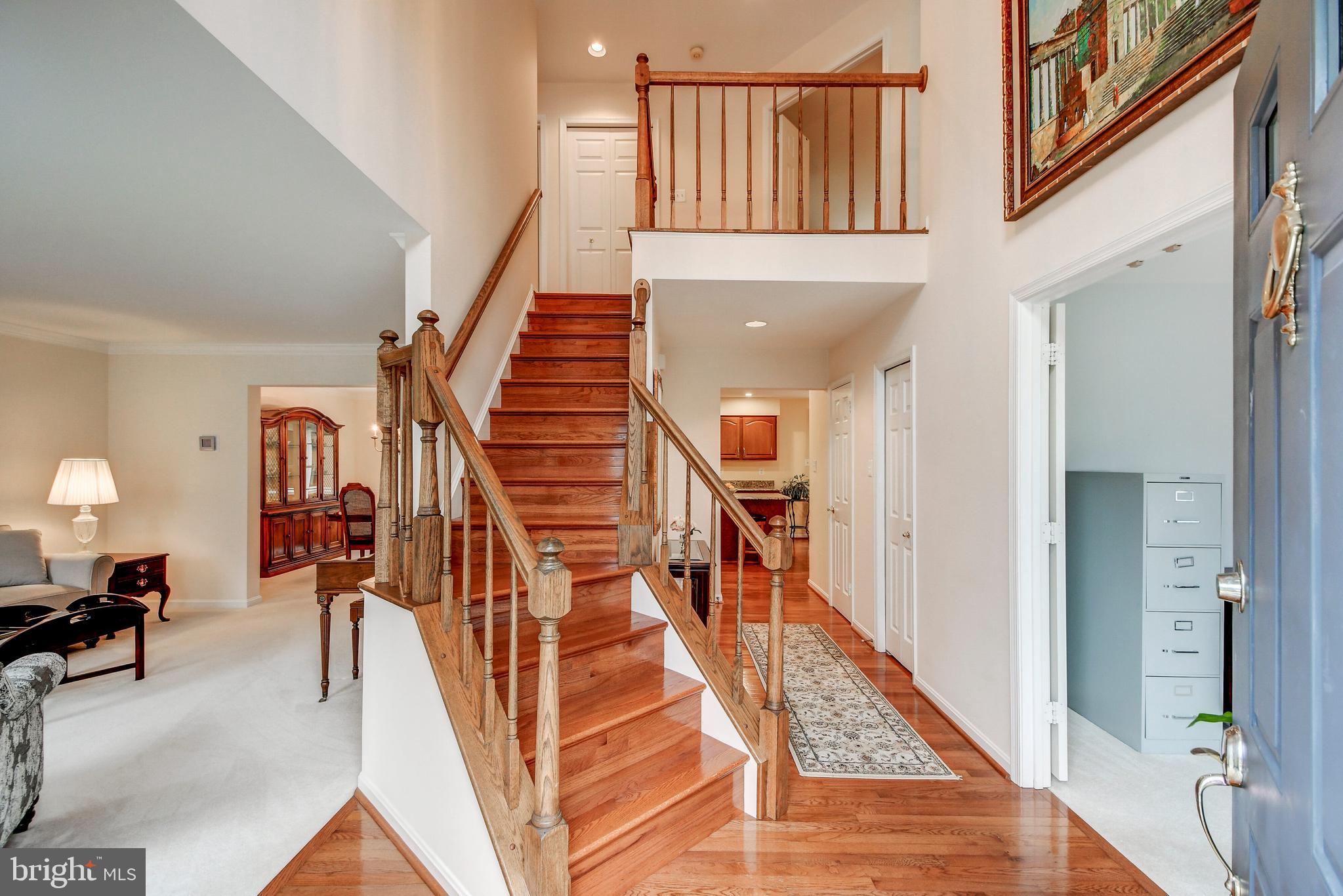 2776 Thornbrook Road Ellicott City, MD 21042 - Photo 6 of 51 Gallery Image 6