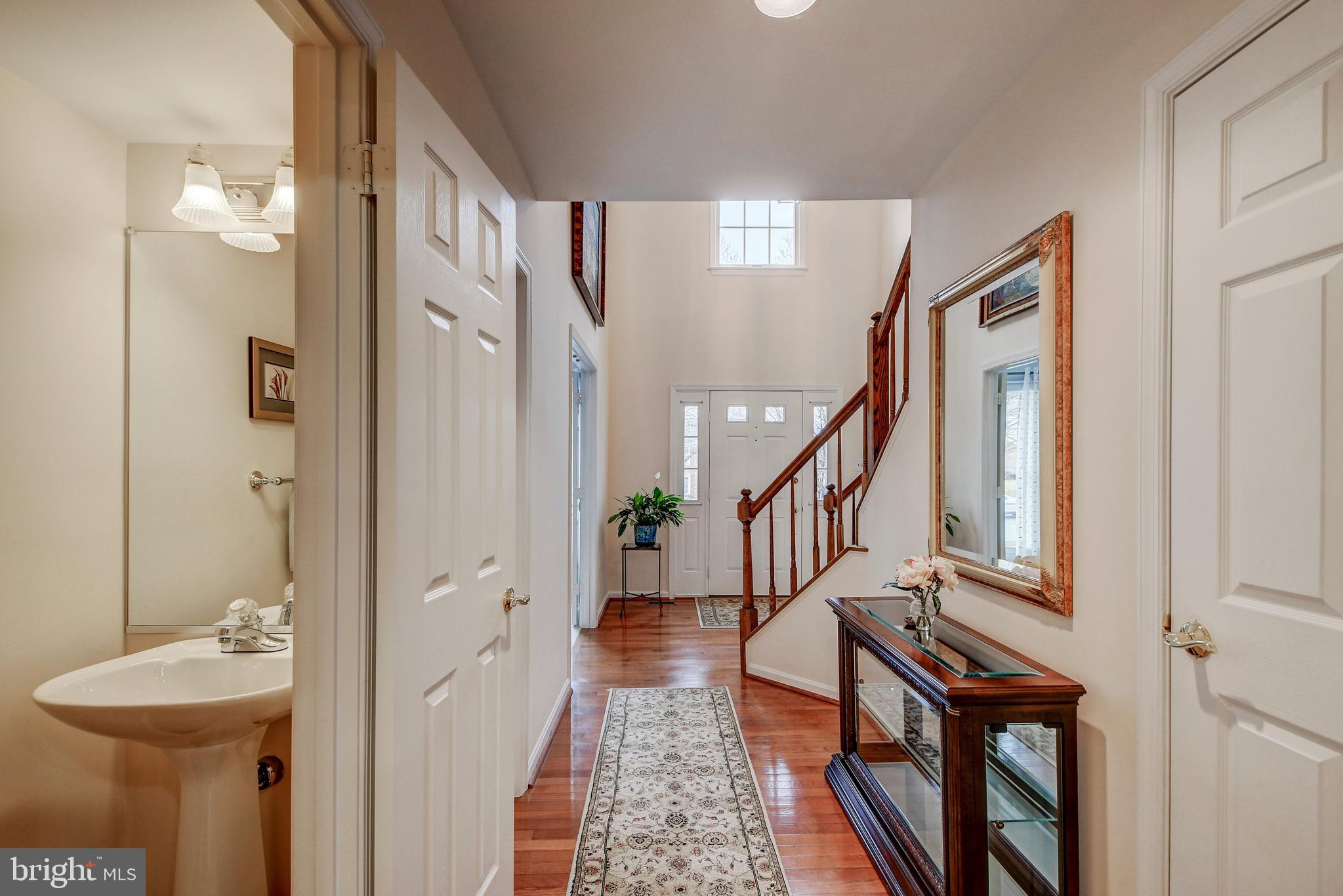 2776 Thornbrook Road Ellicott City, MD 21042 - Photo 7 of 51 Gallery Image 7