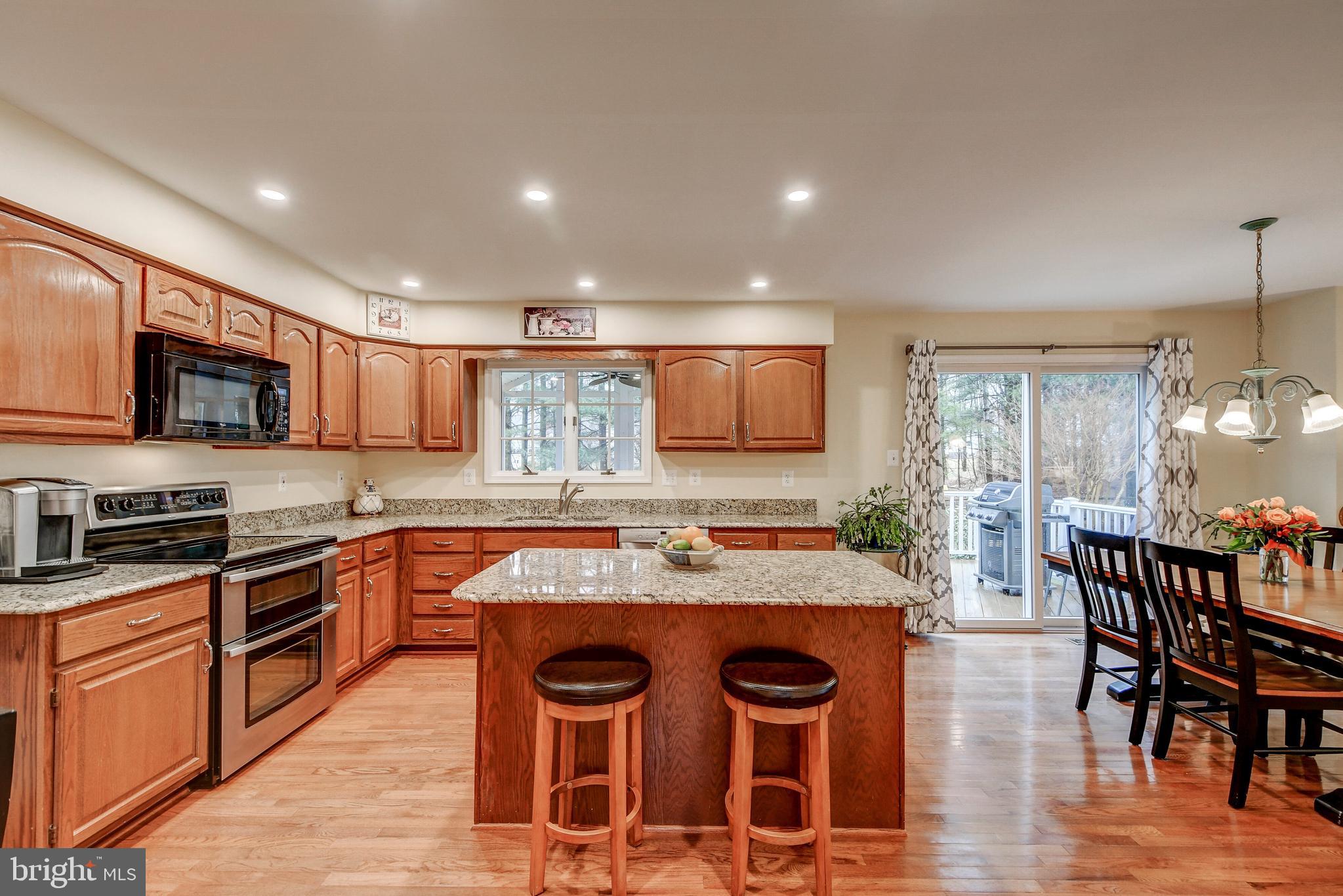 2776 Thornbrook Road Ellicott City, MD 21042 - Photo 10 of 51 Gallery Image 10