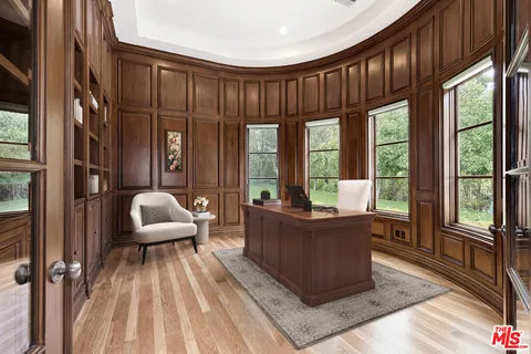 $15,900,000 | 11971 Lockridge Road, Studio City, CA 91604