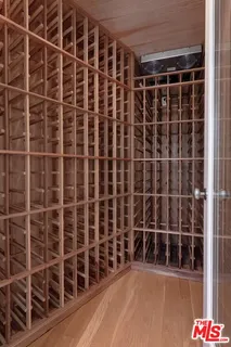 $15,900,000 | 11971 Lockridge Road, Studio City, CA 91604