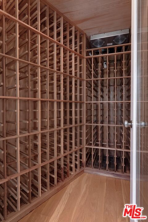 11971 Lockridge Road Studio City, CA 91604 - Photo 10 of 33