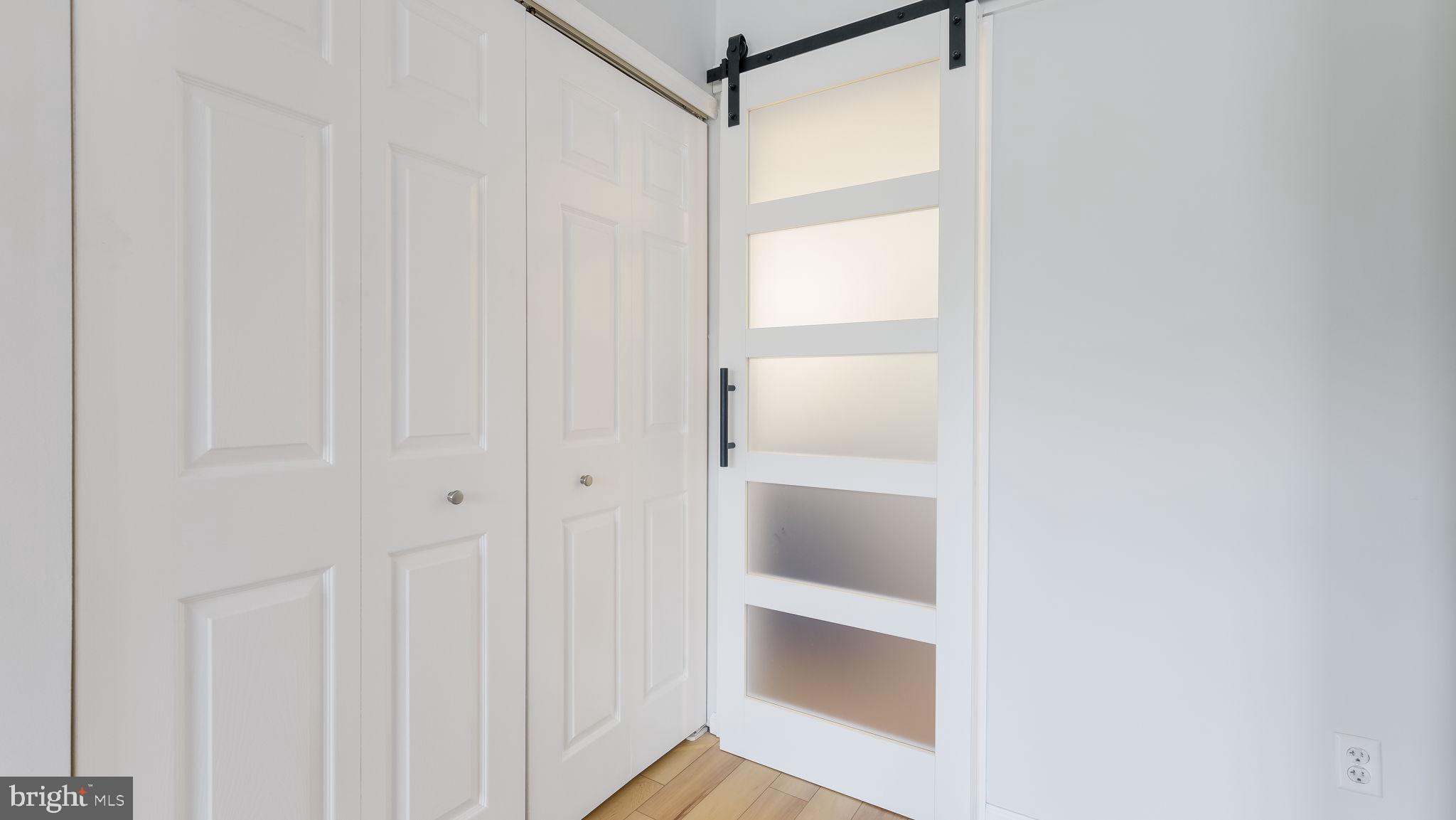 84 Trafalgar Road Doylestown, PA 18901 - Photo 28 of 50 a view of front door