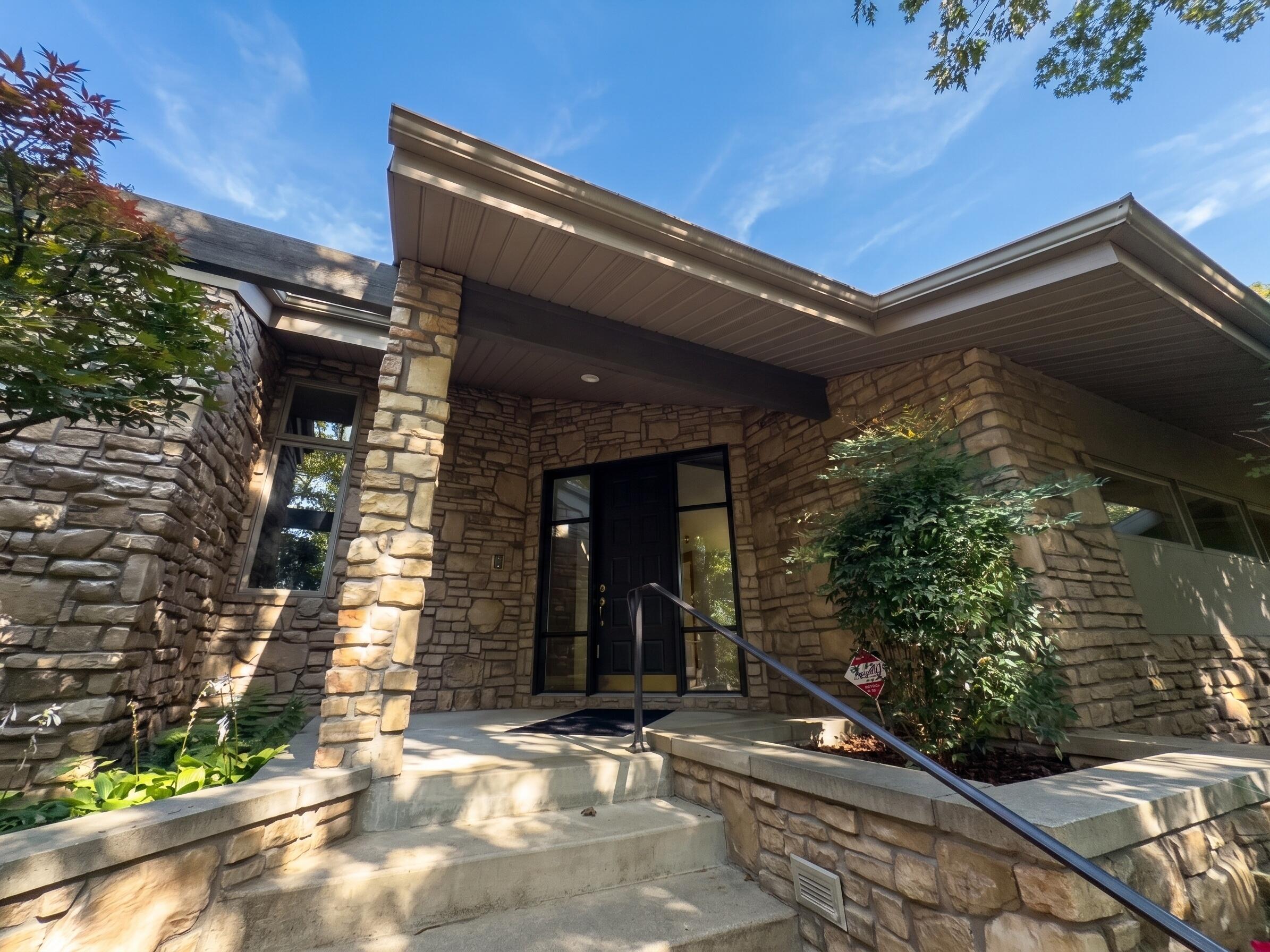 740 Russel Ridge Road Nixa, MO 65714 - Photo 16 of 75 Ovvy-(image 16)