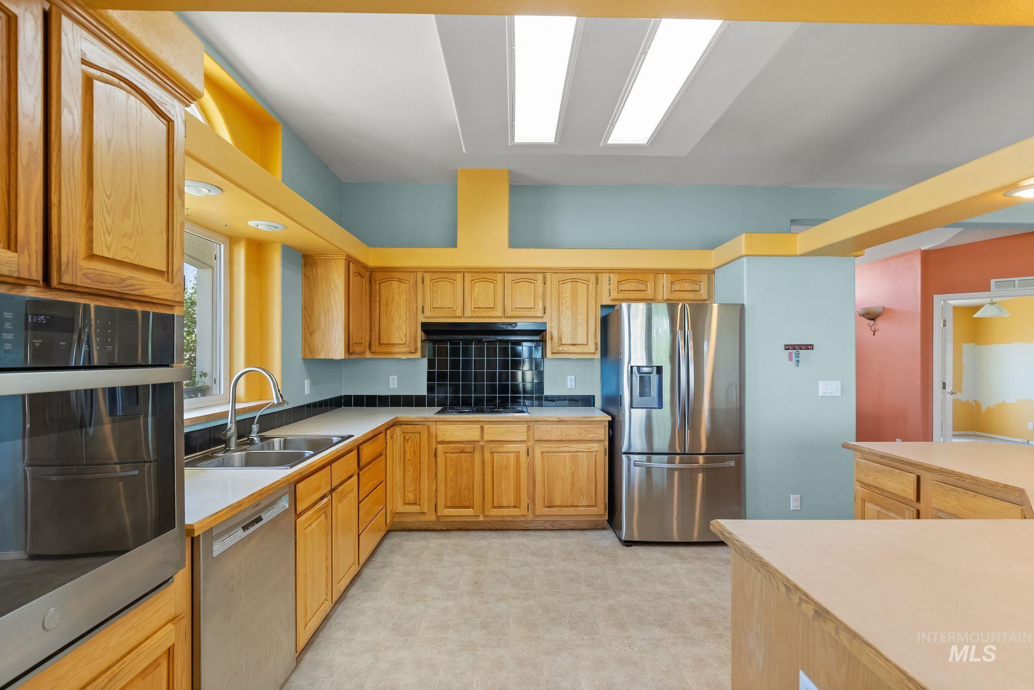 37989 Rosenkrantz Road Lewiston, ID 83501 - Photo 16 of 50