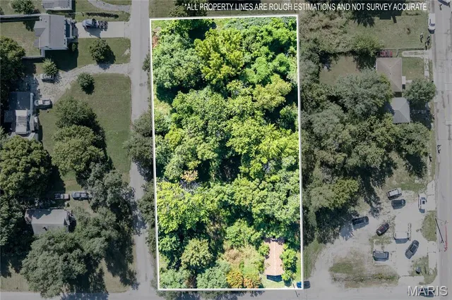 $23,000 | 3300 McCasland Avenue, East St. Louis, IL 62207