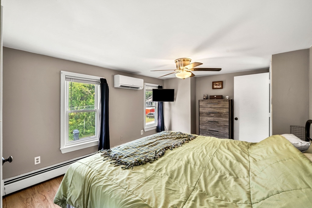 22 Loring Road Methuen, MA 01844 - Photo 21 of 35 Gallery Image 21