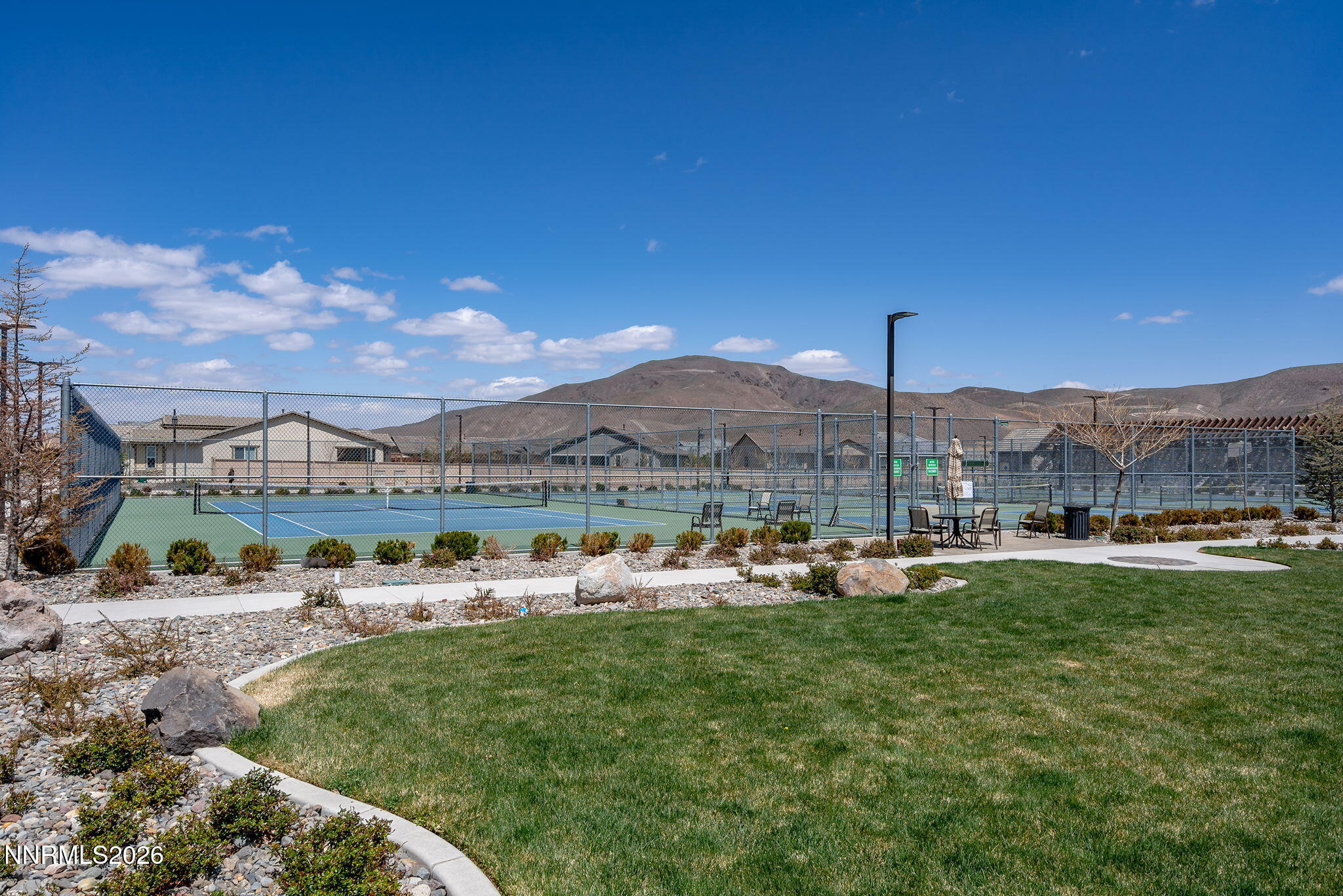 2108 Niatross Lane Reno, NV 89521 - Photo 24 of 50 24-web-or-mls-_DSC0314