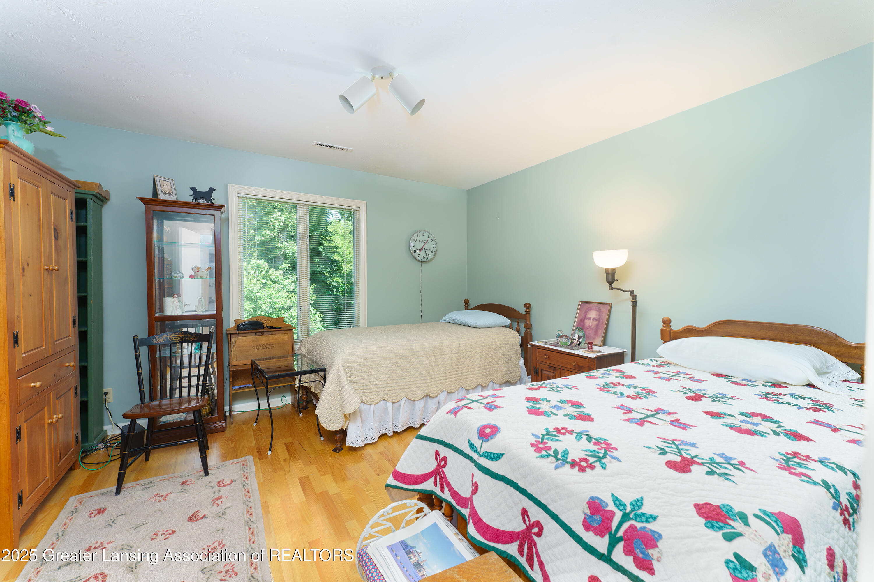 1740 Wellington Road, Unit 208 Lansing, MI 48910 - Photo 14 of 40 DSC06231