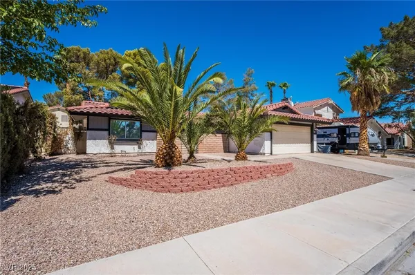 $3,495 | 7439 Trudy Lane, Las Vegas, NV 89123