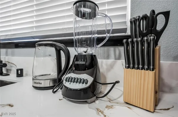 $3,495 | 7439 Trudy Lane, Las Vegas, NV 89123