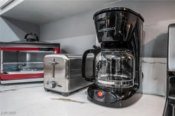 $3,495 | 7439 Trudy Lane, Las Vegas, NV 89123