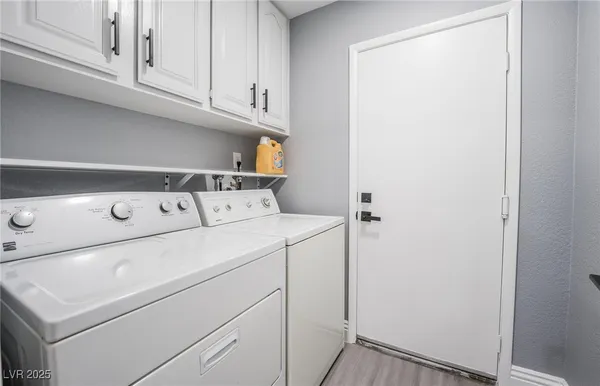 $3,495 | 7439 Trudy Lane, Las Vegas, NV 89123