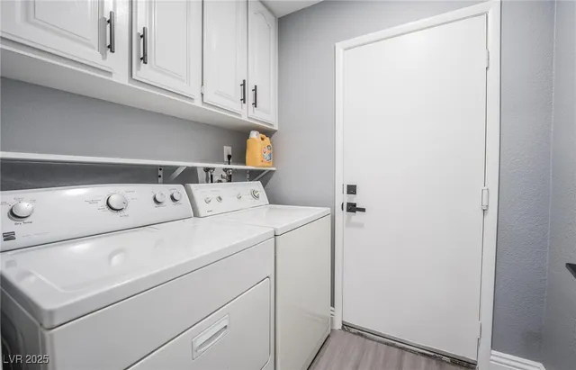 $3,495 | 7439 Trudy Lane, Las Vegas, NV 89123