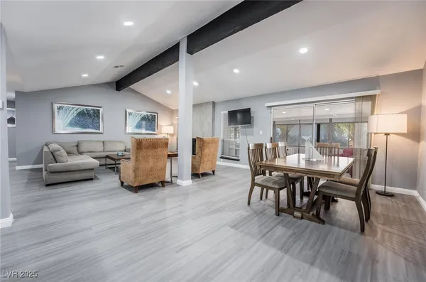 $3,495 | 7439 Trudy Lane, Las Vegas, NV 89123