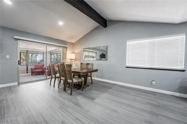 $3,495 | 7439 Trudy Lane, Las Vegas, NV 89123