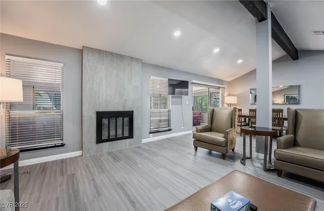 $3,495 | 7439 Trudy Lane, Las Vegas, NV 89123