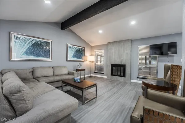 $3,495 | 7439 Trudy Lane, Las Vegas, NV 89123