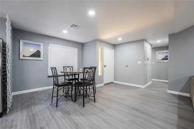 $3,495 | 7439 Trudy Lane, Las Vegas, NV 89123