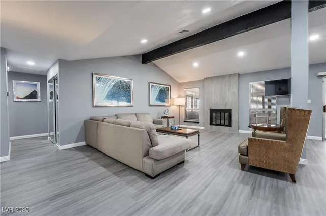 $3,495 | 7439 Trudy Lane, Las Vegas, NV 89123