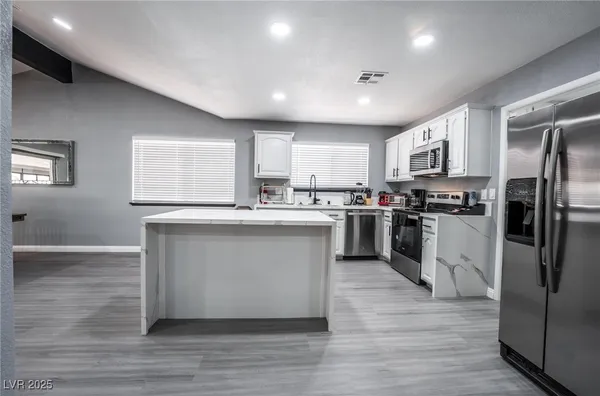 $3,495 | 7439 Trudy Lane, Las Vegas, NV 89123