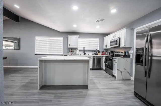 $3,495 | 7439 Trudy Lane, Las Vegas, NV 89123