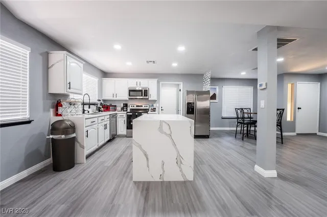 $3,495 | 7439 Trudy Lane, Las Vegas, NV 89123