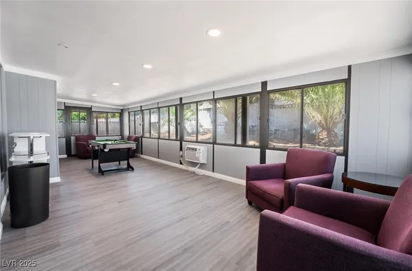 $3,495 | 7439 Trudy Lane, Las Vegas, NV 89123