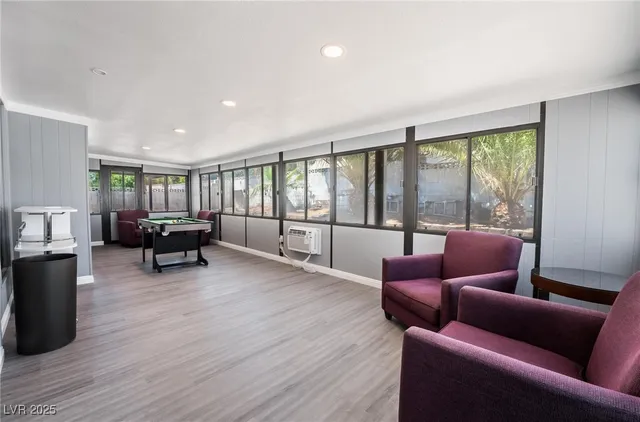 $3,495 | 7439 Trudy Lane, Las Vegas, NV 89123