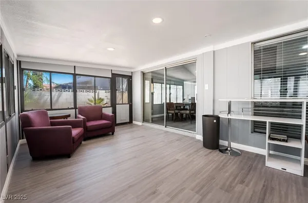 $3,495 | 7439 Trudy Lane, Las Vegas, NV 89123