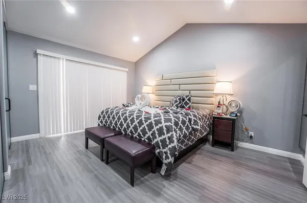 $3,495 | 7439 Trudy Lane, Las Vegas, NV 89123