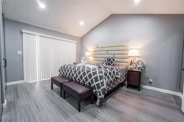 $3,495 | 7439 Trudy Lane, Las Vegas, NV 89123