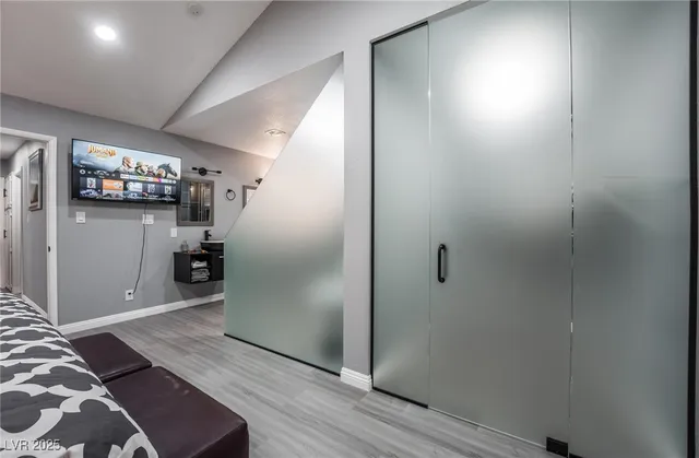 $3,495 | 7439 Trudy Lane, Las Vegas, NV 89123