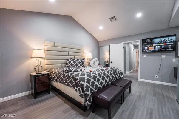 $3,495 | 7439 Trudy Lane, Las Vegas, NV 89123