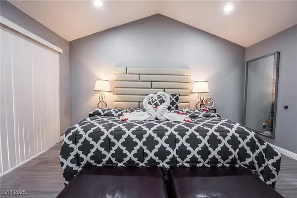 $3,495 | 7439 Trudy Lane, Las Vegas, NV 89123