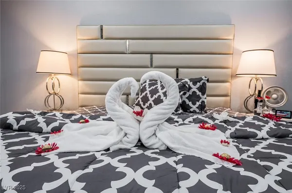 $3,495 | 7439 Trudy Lane, Las Vegas, NV 89123