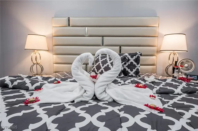 $3,495 | 7439 Trudy Lane, Las Vegas, NV 89123