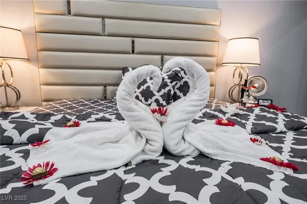 $3,495 | 7439 Trudy Lane, Las Vegas, NV 89123