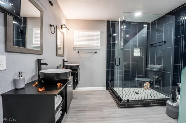 $3,495 | 7439 Trudy Lane, Las Vegas, NV 89123